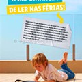 lidl especial verão 13 a 19 julho-compactado_compressed_compressed_page-0056.jpg